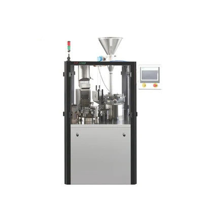 Máy nạp nén viên nén nén nén nén nén nén nén nén nén nén nén nén nén nén nén nén nén nén nén nén nén nén nén nén nén nén nén nén nén nén nén nén nén nén nén nén nén nén nén nén nén nén nén nén nén nén nén nén nén nén nén nén nén nén nén nén nén nén nén nén nén nén nén nén nén nén nén nén nén nén nén nén nén nén nén nén nén nén nén nén nén nén nén nén nén nén nén nén nén nén nén nén nén nén nén nén nén nén nén nén nén nén nén nén nén nén nén nén nén nén nén nén