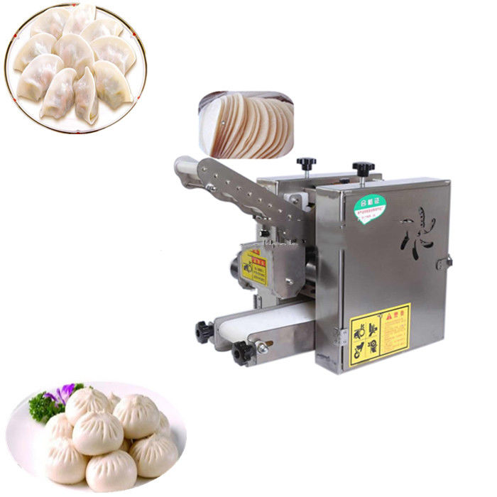 Công nghiệp lò nướng bánh tortilla Pita bánh mì Roti Máy sản xuất 70 kg Trọng lượng