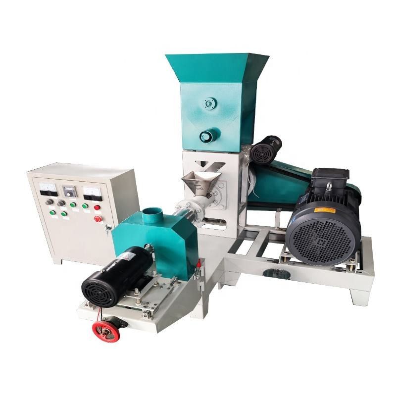 Máy chế biến thực phẩm Máy chế biến thực phẩm Máy chế biến thực phẩm Máy chế biến thực phẩm