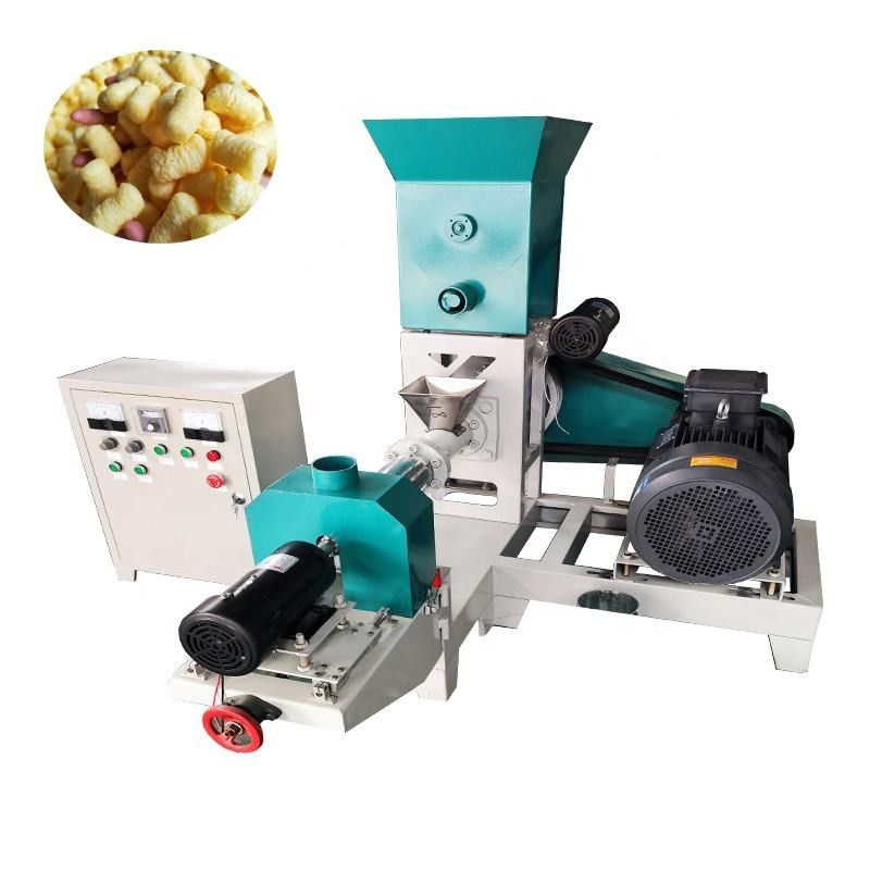 Máy chế biến thực phẩm Máy chế biến thực phẩm Máy chế biến thực phẩm Máy chế biến thực phẩm